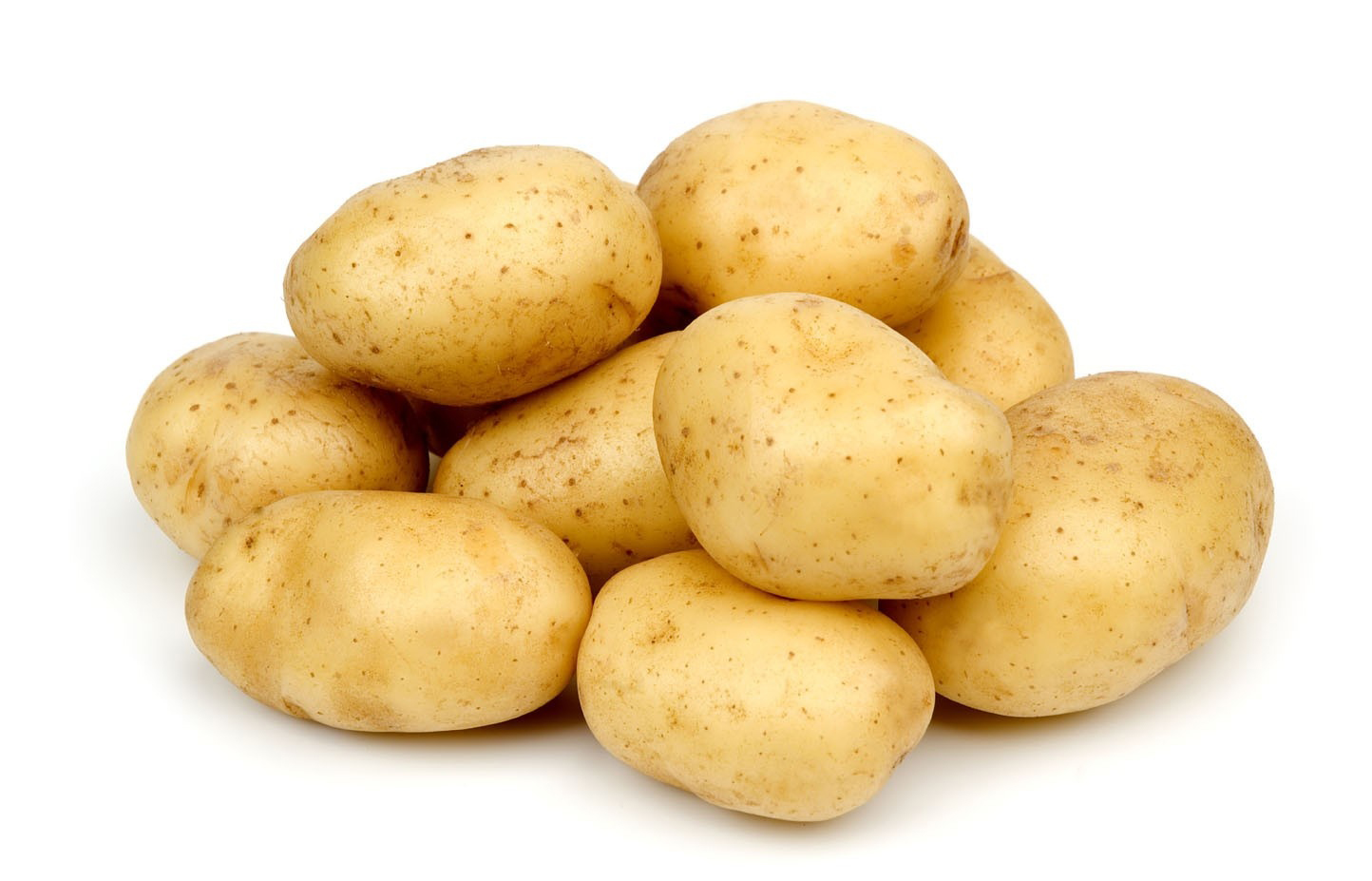 البطاطا.. تمد الجسم بالطاقة لكن فوائدها الصحية أكبر بكثير | الإذاعة  الجزائرية