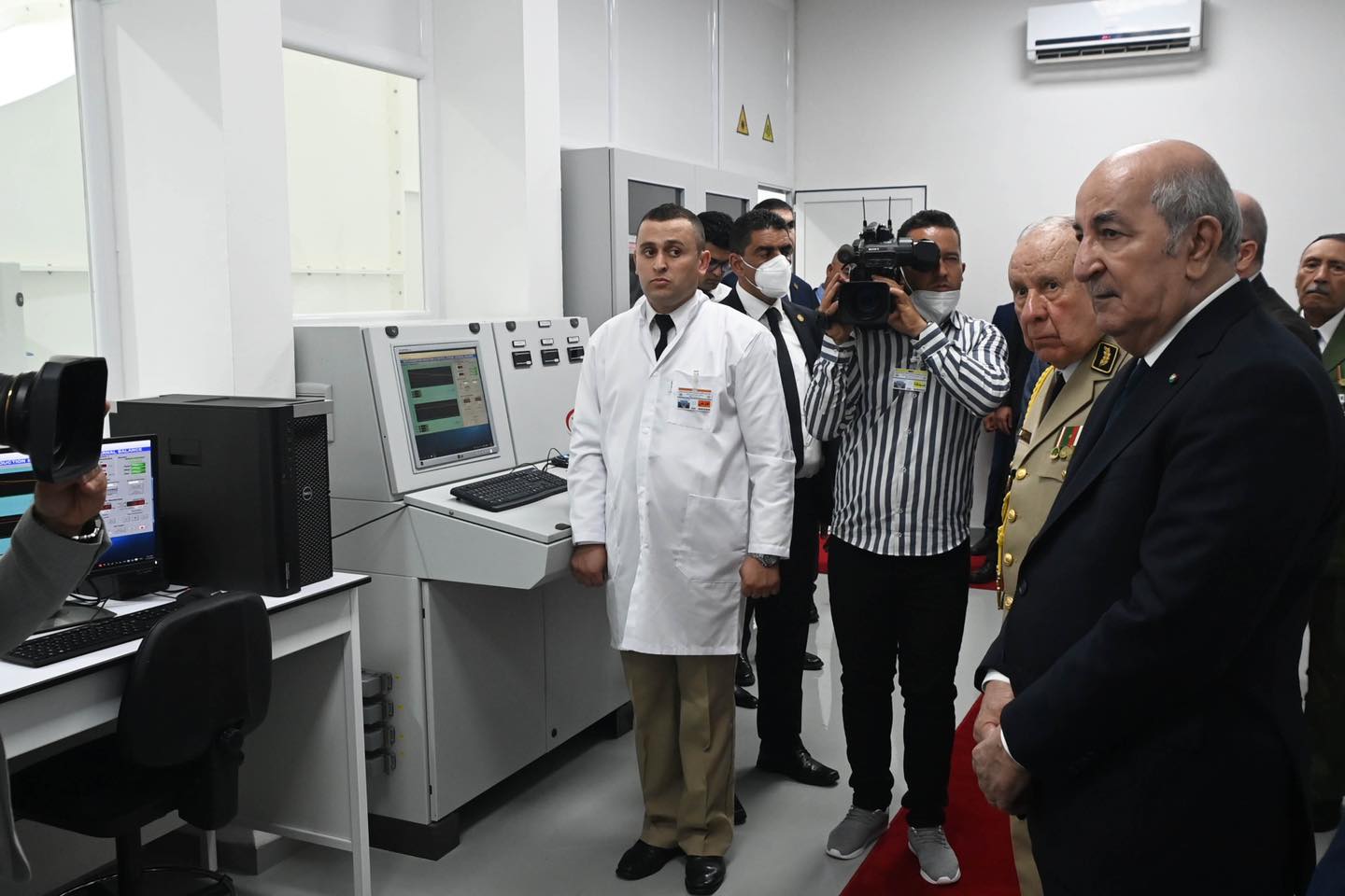 tebboune_cherhel_4.jpg