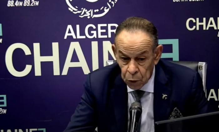 مديوني