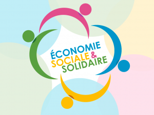 économie sociale et solidaire