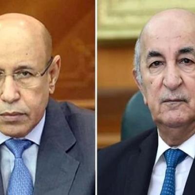TebbouneèGhazouani.12.02.2024