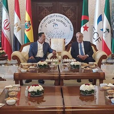 نذير العرباوي