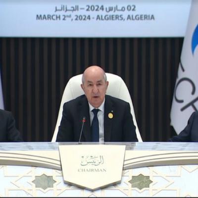 tebboune-gecf.jpg