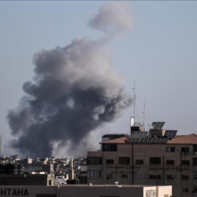 gaza-bonbardements-18.05.24.jpg