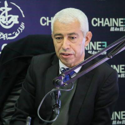 Mohamed Bouhicha.15.05.2024
