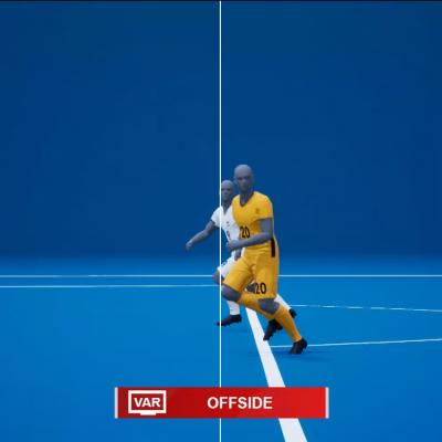 foot-ia-hors-jeu.jpeg
