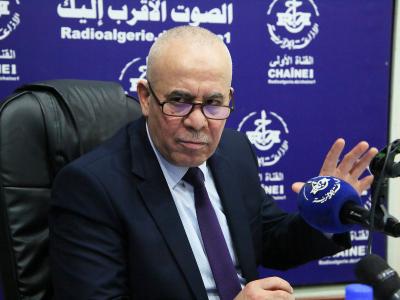 وزير العمل: صب الزيادات في المعاشات بداية من 10 مارس المقبل