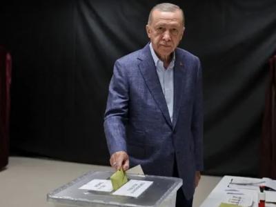 erdogane_vote.