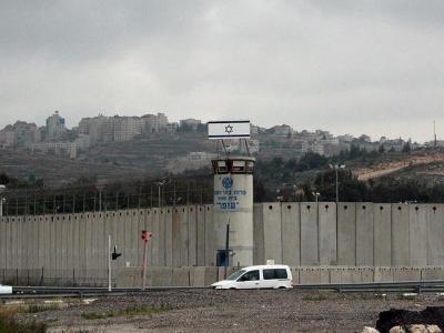 prison_israelienne.jpg