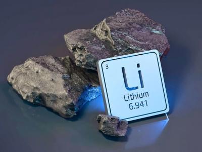 terres-rares-lithium.jpeg