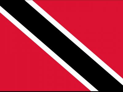 منظمة التعاون الإسلامي ترحب بقرار جمهورية ترينيداد وتوباغو الاعتراف بدولة  فلسطين