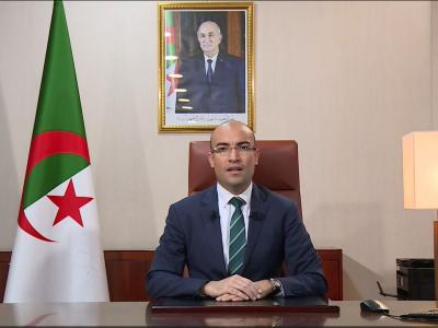 سفيان شايب
