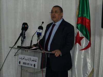 إبراهيم مراد
