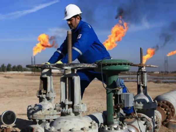 petrole_2.jpg ارتفاع مرتقب لإنتاج الجزائر إلى 193 مليون طن مكافئ نفط في 2026