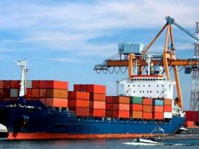 exportation_2