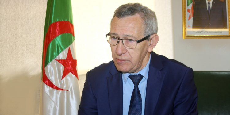 بلحيمر