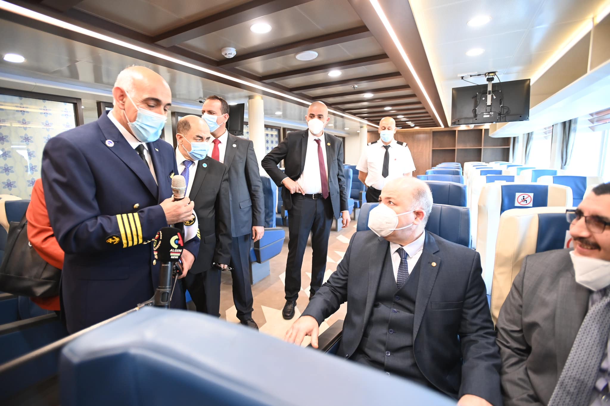 أيمن بن عبد  الرحمان