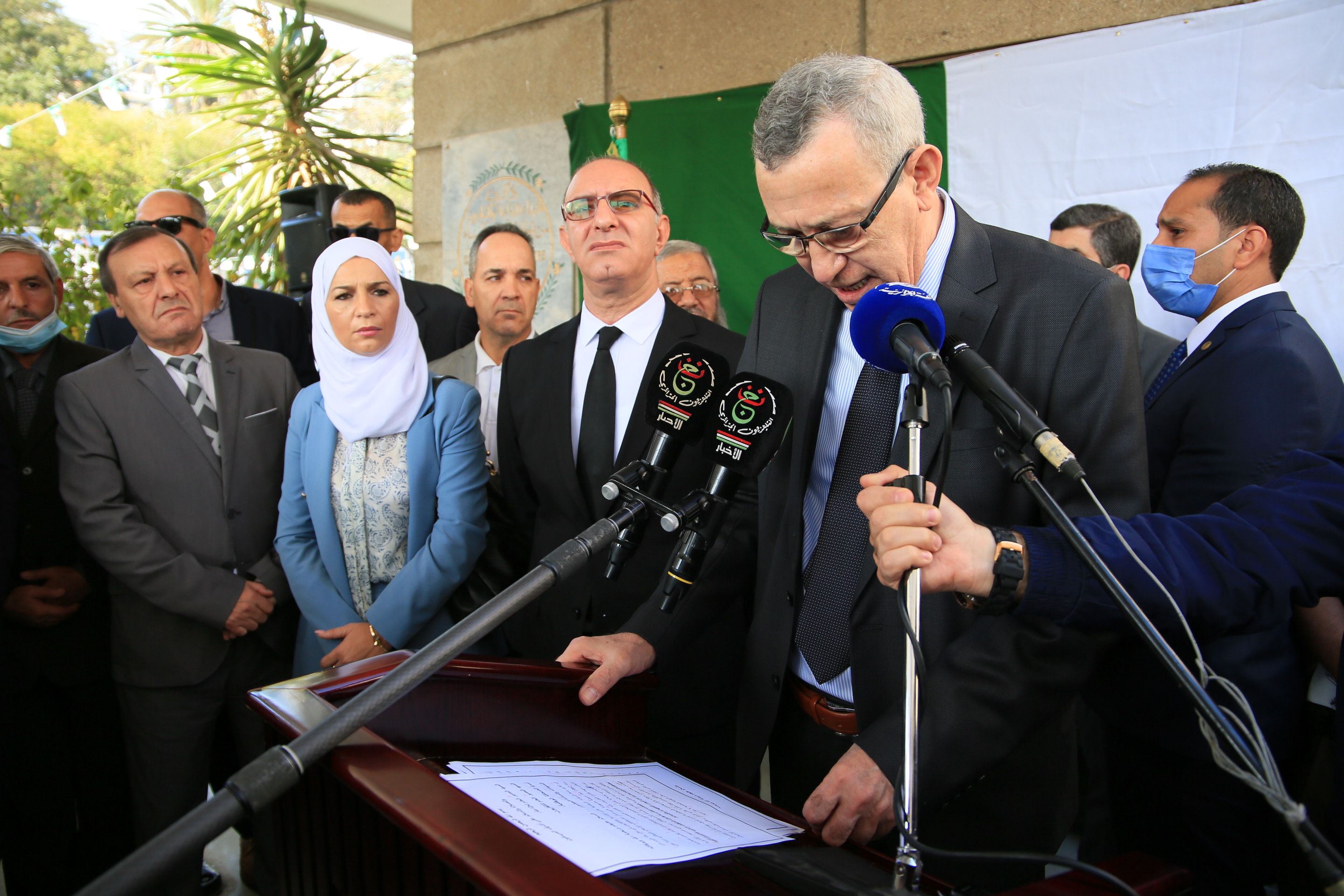 عيد الإذاعة1