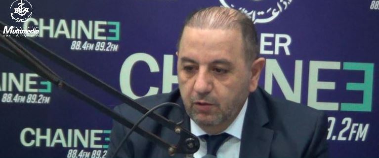 Abdelwahab Ziani (CIPA)