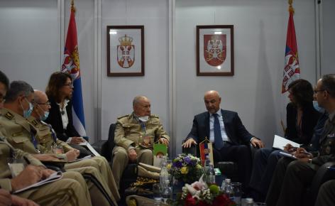 chanegriha serbie 13.10.2021.jpg