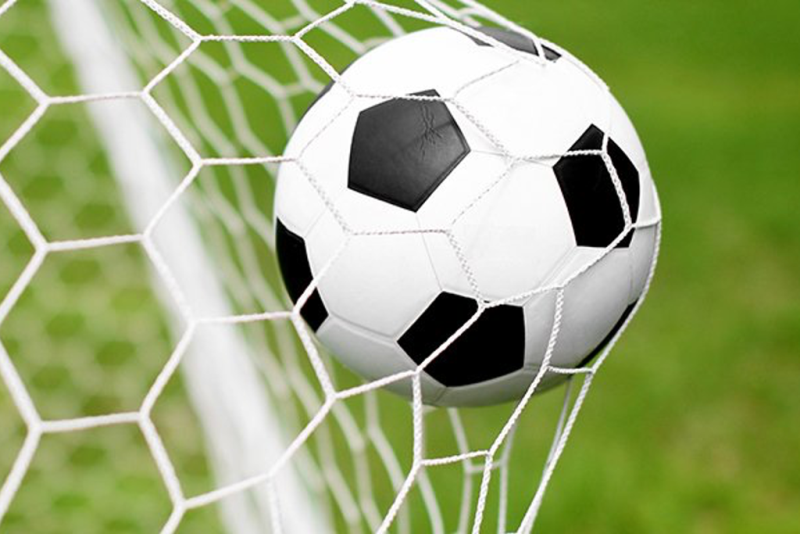 Ballon de football