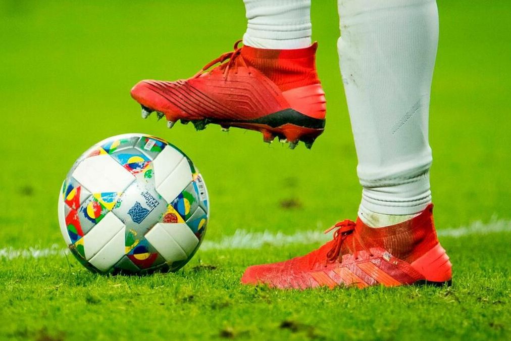 Football