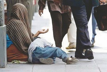 mendicité 14.10