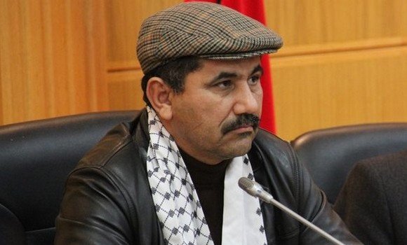 أحمد ويحمان