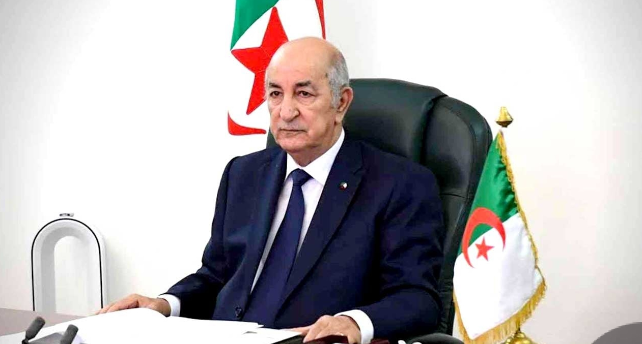تبون