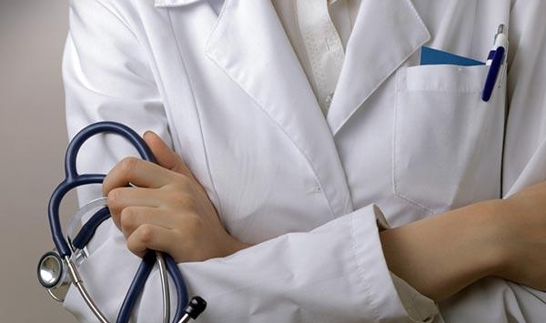 النظام الصحي في الجزائر