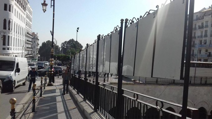 حملة-المحليات.