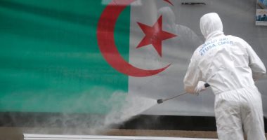 كورونا