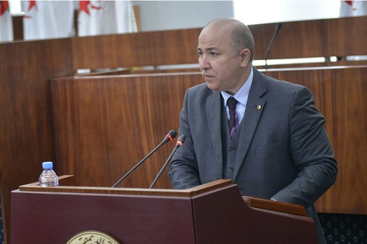 بن عبد الرحمان