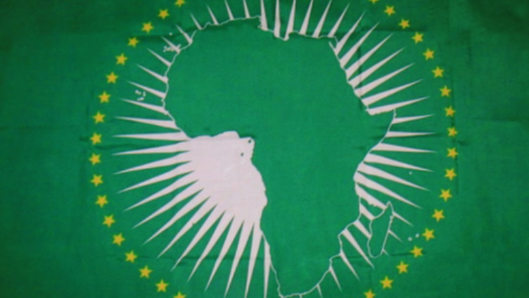 رفض تعيين الكيان الصهيوني كملاحظ بالاتحاد الافريقي