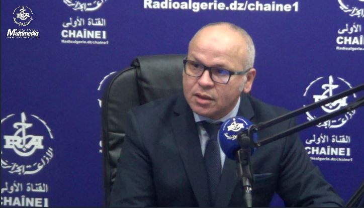 ياسع نورالدين