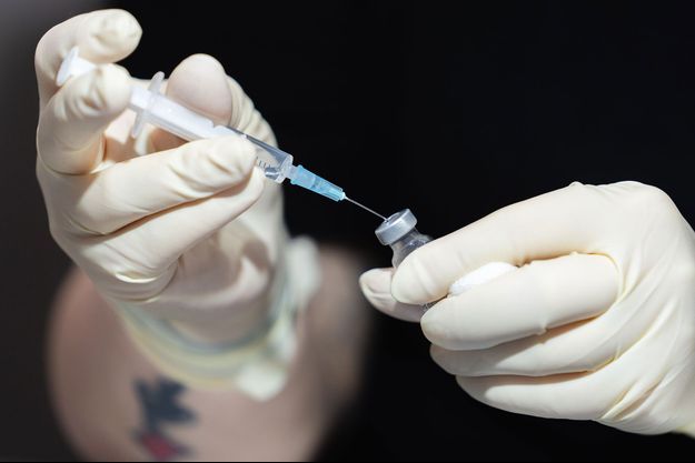 Coronavirus: Bilan des dernières 24h