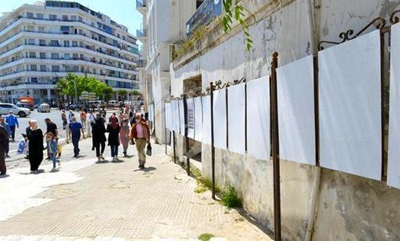 Elections locales anticipée du 27 novembre 2021