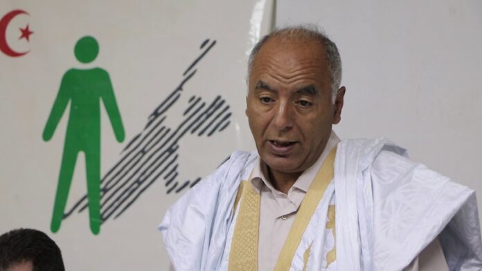 Omar Abdeslam