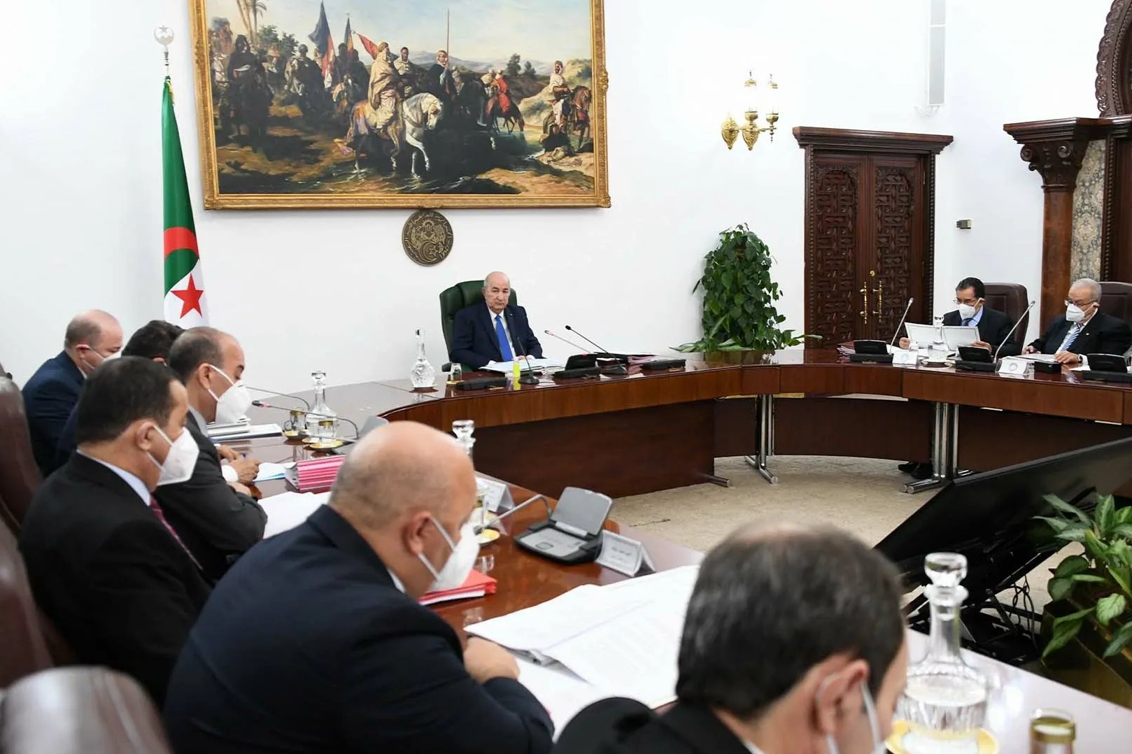 abdelmadjid-tebboune