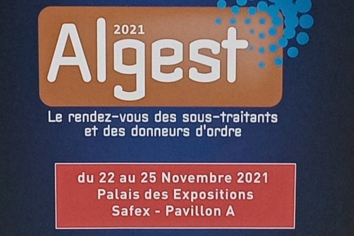 Algest-2021