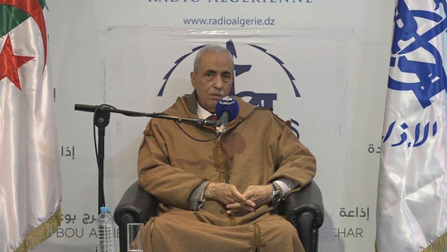 محمد عليوي