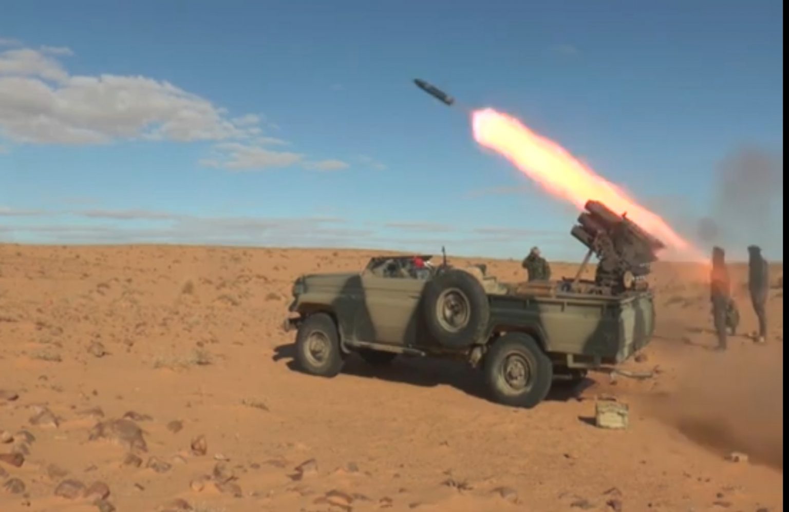 armée sahraoui.jpg