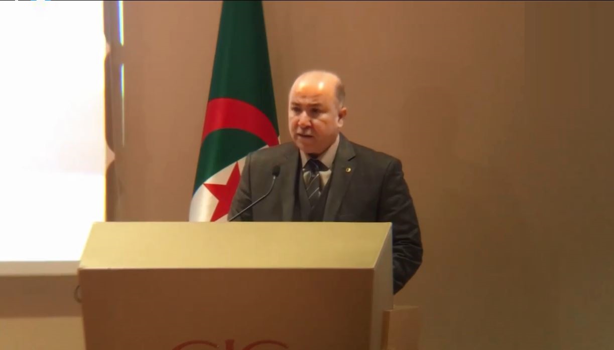 بن عبد الرحمن