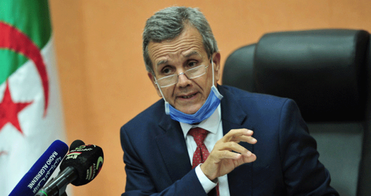 benbouzid ministre.gif