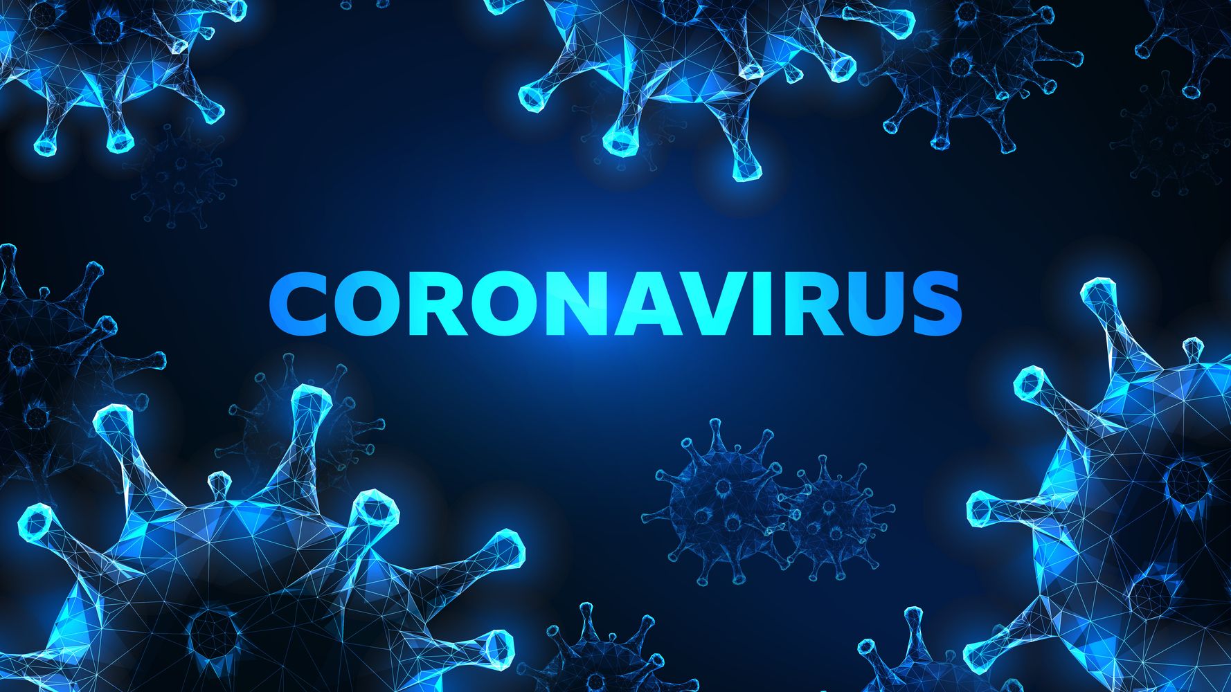 Bilan Coronavirus