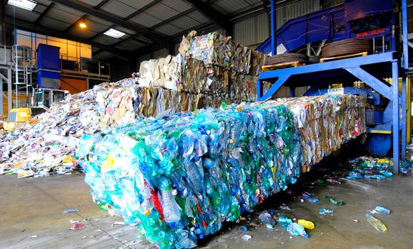 gestion déchets 15.11.2021-1