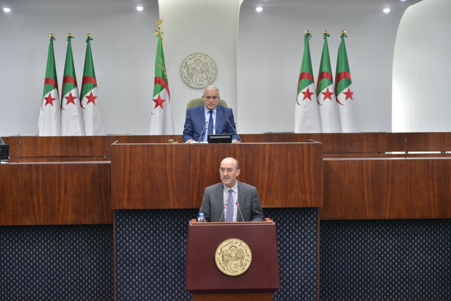 kamel-beldjoud-alger-18-11-2021