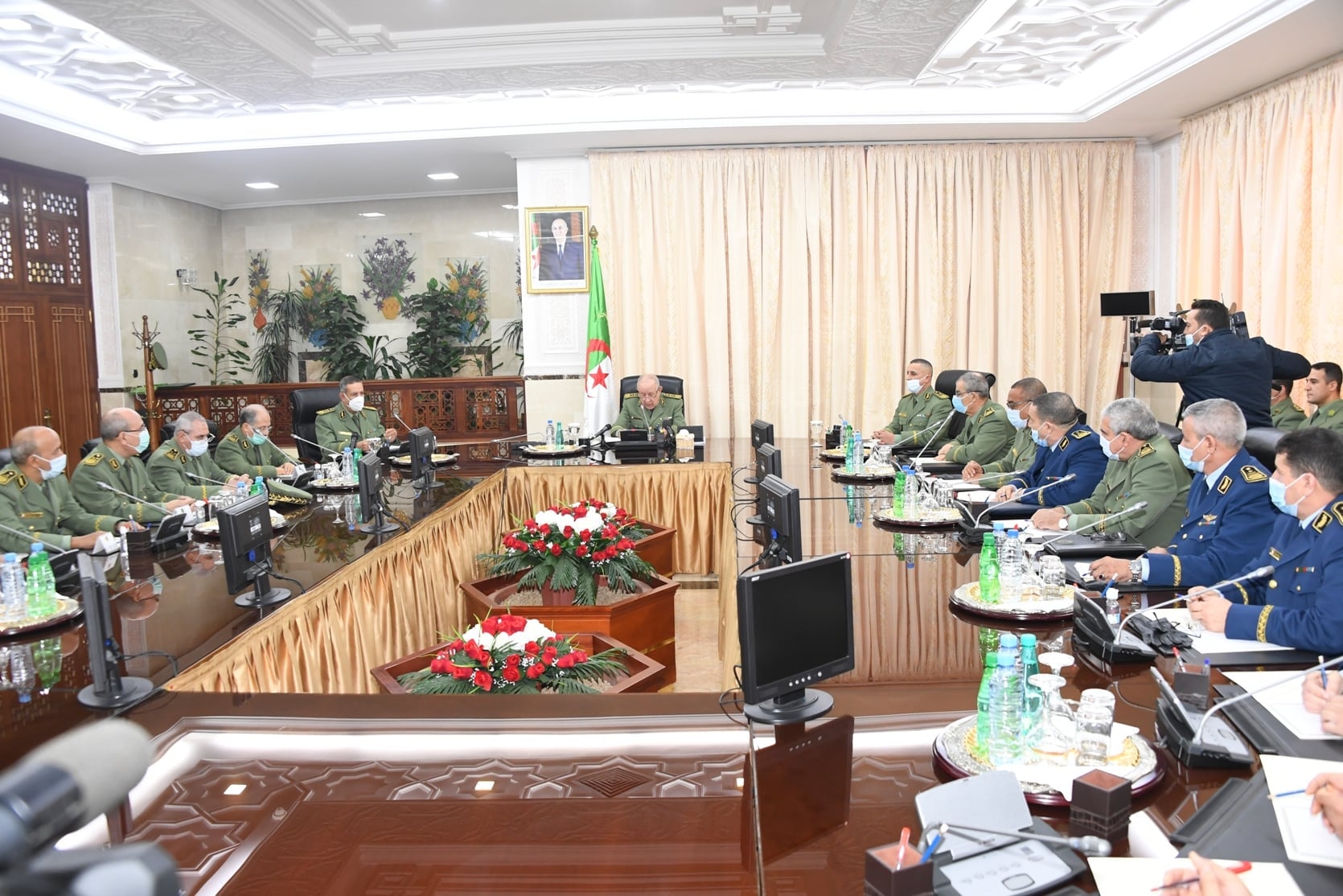 mdn hasnat 10.11.2021