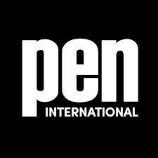 Pen International