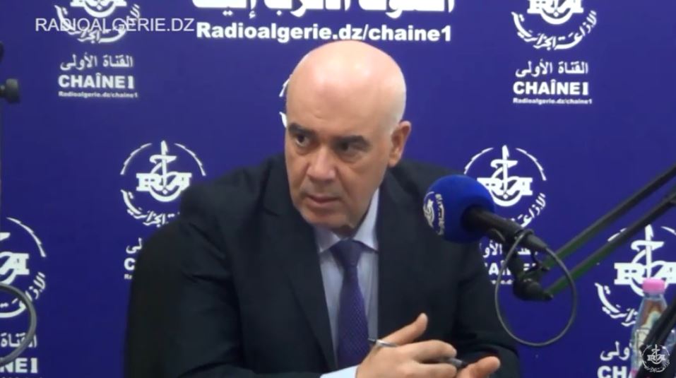 عبد الحميد عرفة